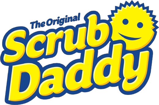 Scrub Daddy